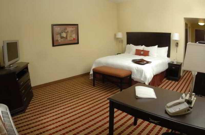 Hampton Inn Jacksonville-I-295 East/Baymeadows Ngoại thất bức ảnh